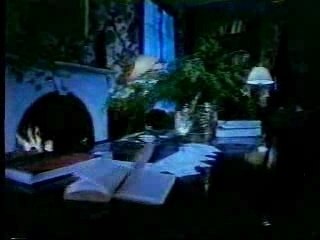 Home Energy Conservation PSA