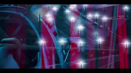 Fortnite LiveSeason 6 PogCome Vibe!Streaming All Day!Family Friendly!