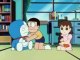 Doraemon Cartoon in Hindi-S5 Ep33-Doraemon Old Episodes in Hindi Without Zoom Effect.Doraemon Hindi