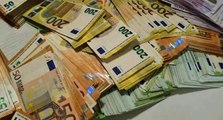 Verona - Falso promotore finanziario in carcere. Sequestri per 2 milioni (25.05.21)