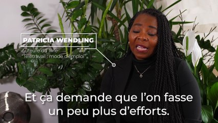 Télétravail : comment entretenir et développer la culture d’entreprise ?