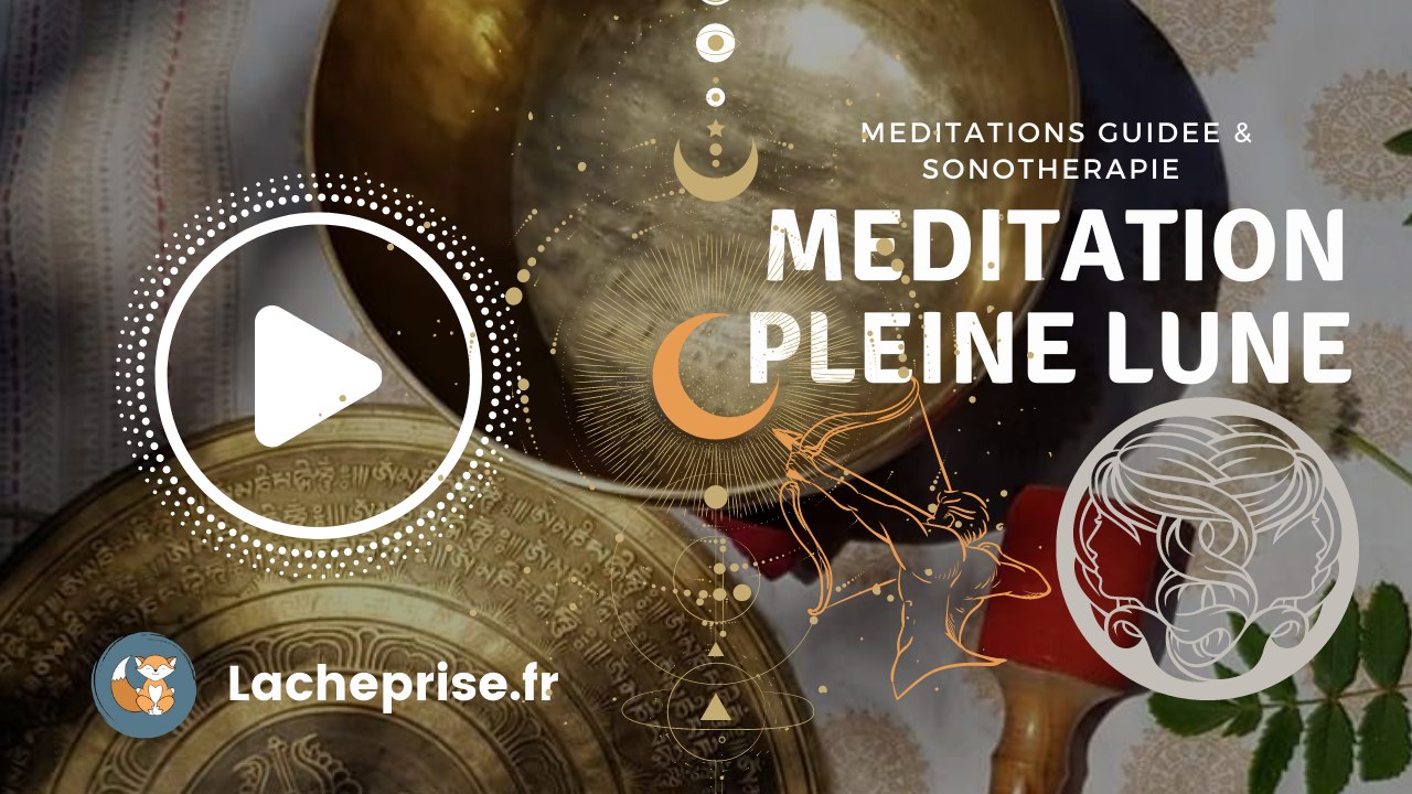 méditation_pleinelune_sagittaire