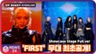 에버글로우 (EVERGLOW), 'FIRST' 무대 최초공개! EVERGLOW Showcase Stage Full.ver