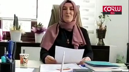 AKP'li belediye yardıma muhtaçlarla alay edildi: Koli koli diye ağlayanlar alın ulan