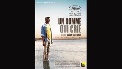 Un Homme Qui Crie (VO-ST-FRENCH) Streaming XviD (2010)
