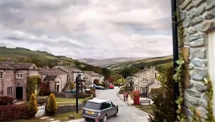 Emmerdale 24th May 2021