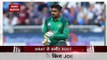 VIRAT नहीं JOE ROOT हैं कमाई के किंग!BABAR AZAM का हाल बुरा| JOE ROOT| VIRAT KOHLI|BABAR AZAM|