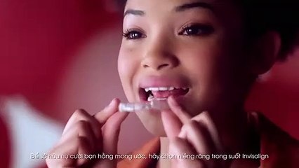 Phó thủ tướng Vũ Đức Đam nghẹn ngào nhắc tới tuyến đầu chống dịch