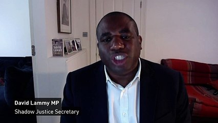 Labour: Govt advice ‘appalling’ in Indian variant hit areas