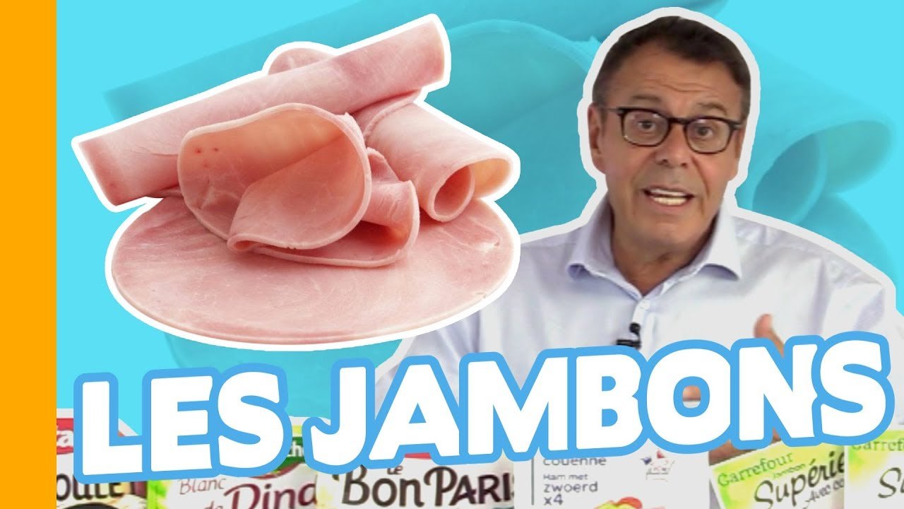  Comment Choisir Son Jambon ? Tout Savoir Sur les Jambons
