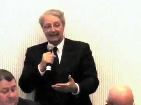 Strategia in cucina - Triennale - cucina italiana d'autore.