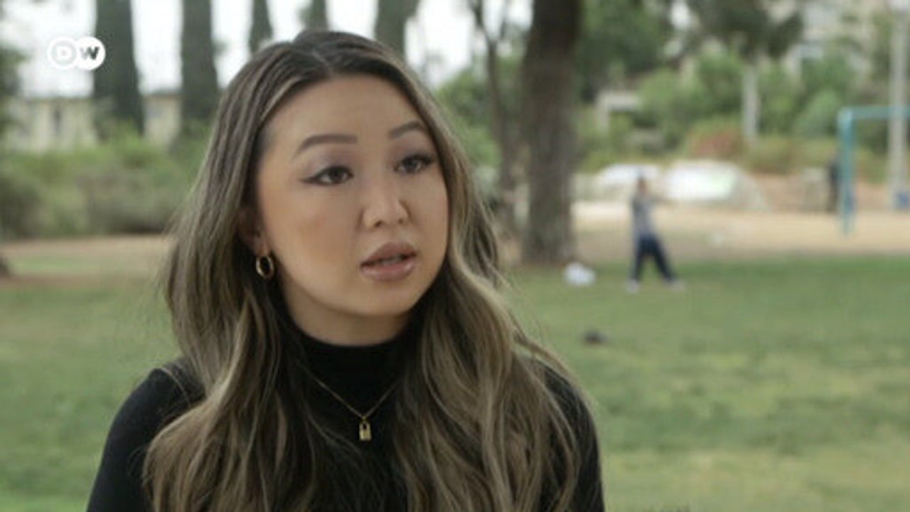 Zunahme anti-asiatischer Angriffe in den USA