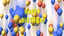 Funny Birthday Messages and Wishes for Friends