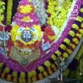 Know About Karnataka's Unique Siganduru Chowdeshwari Temple