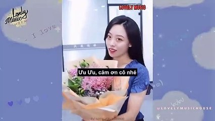 LƯƠNG TỔNG VÀ BÀ DÌ - P35 - PHIM NGÔN TÌNH TIKTOK TRIỆU VIEW - SHORT FILM