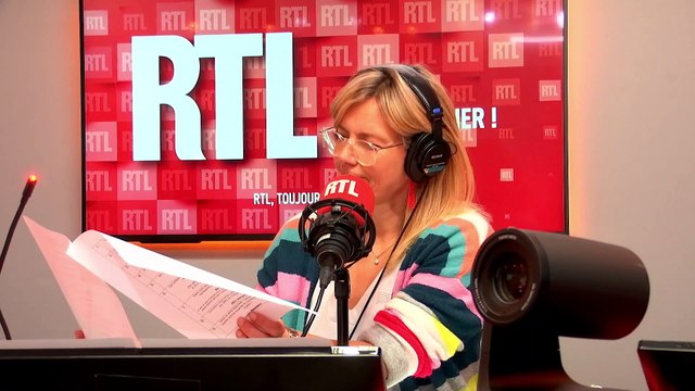 Tout à Gagner avec Franck Ferrand