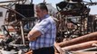 Gaza economy hit hard as businesses assess Israel’s aggression
