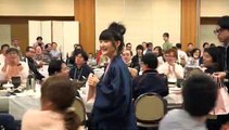 [2016.05.30] Tsugunaga Momoko - Momochi to Iku Otomomochi Tour ~Momochi no Otanjoubi Kai 2016~ Part 1
