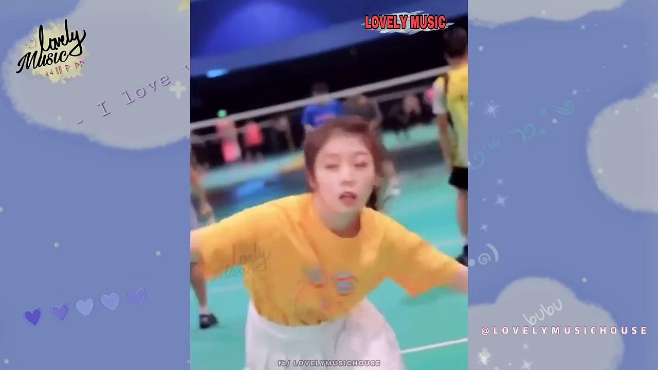 LƯƠNG TỔNG VÀ BÀ DÌ - P36 - PHIM NGÔN TÌNH TIKTOK TRIỆU VIEW - SHORT FILM