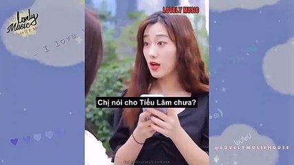 LƯƠNG TỔNG VÀ BÀ DÌ - P40 - PHIM NGÔN TÌNH TIKTOK TRIỆU VIEW - SHORT FILM