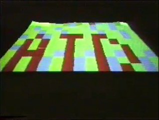 Konix Uncovered - Atd Landscape