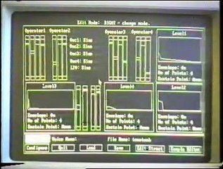 Konix Uncovered - Audio 1