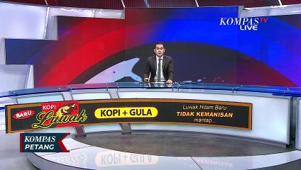 Kabupaten Bandung Diterjang Banjir, Ketinggian Air Capai 1,5 Meter