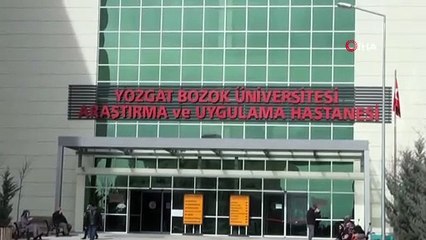 Kene ölümlerine bir yenisi eklendi