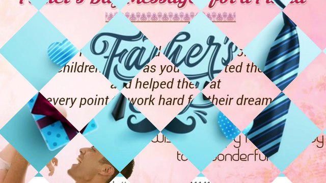 Father's Day whats up satuts!! Father's Day special what's up satuts 2021