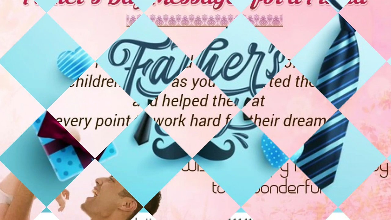 Father's Day whats up satuts!! Father's Day special what's up satuts 2021