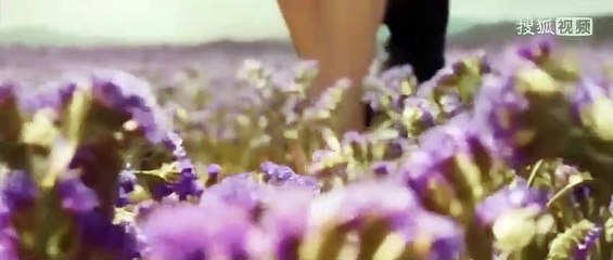 Mysterious Love (2021) EP 11 ENG SUB CDRAMA