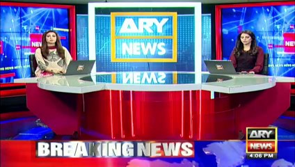 Military’s top brass reviews National Security at Corps Commanders’ Conference