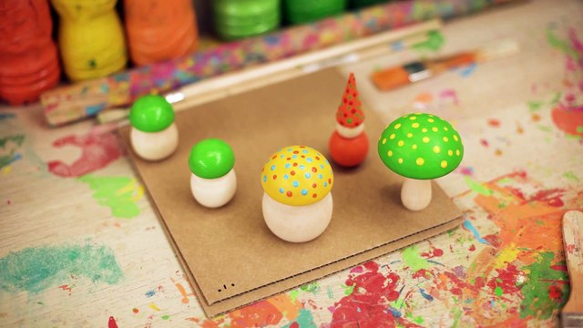 The Handmade Tour, el proyecto y camino que apoya a más de 2.000 artesanos