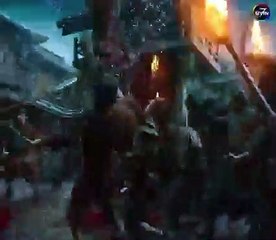 Movie Time - Action movie - The New movie for 2021 Best Action movie