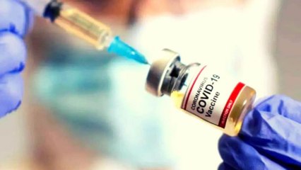 Know why the US is India's hope against Covid-19