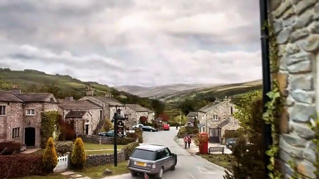 Emmerdale 24th May 2021 | Emmerdale 24-5-2021 | Emmerdale Monday 24th May 2021