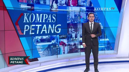 Polisi Tangkap Pelaku Pengunggah Video Pembakaran Al-Quran