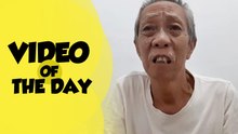 Video of The Day: Pak Ogah Sakit Parah, Jenis Kelamin Anak Kedua Nagita Slavina Diumumkan