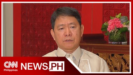 Aksyon ng gobyerno sa mga paglabag sa protocols, anomalya sa bakuna | News.PH