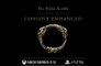 The Elder Scrolls Online: Console Enhanced delayed by a week