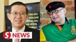 High Court orders RPK to pay Guan Eng RM600,000 in damages for defamation