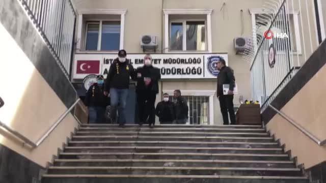 Metafizik uzmanı Memişoğlu'nu öldüren sanığa ağırlaştırılmış müebbet hapis istemi