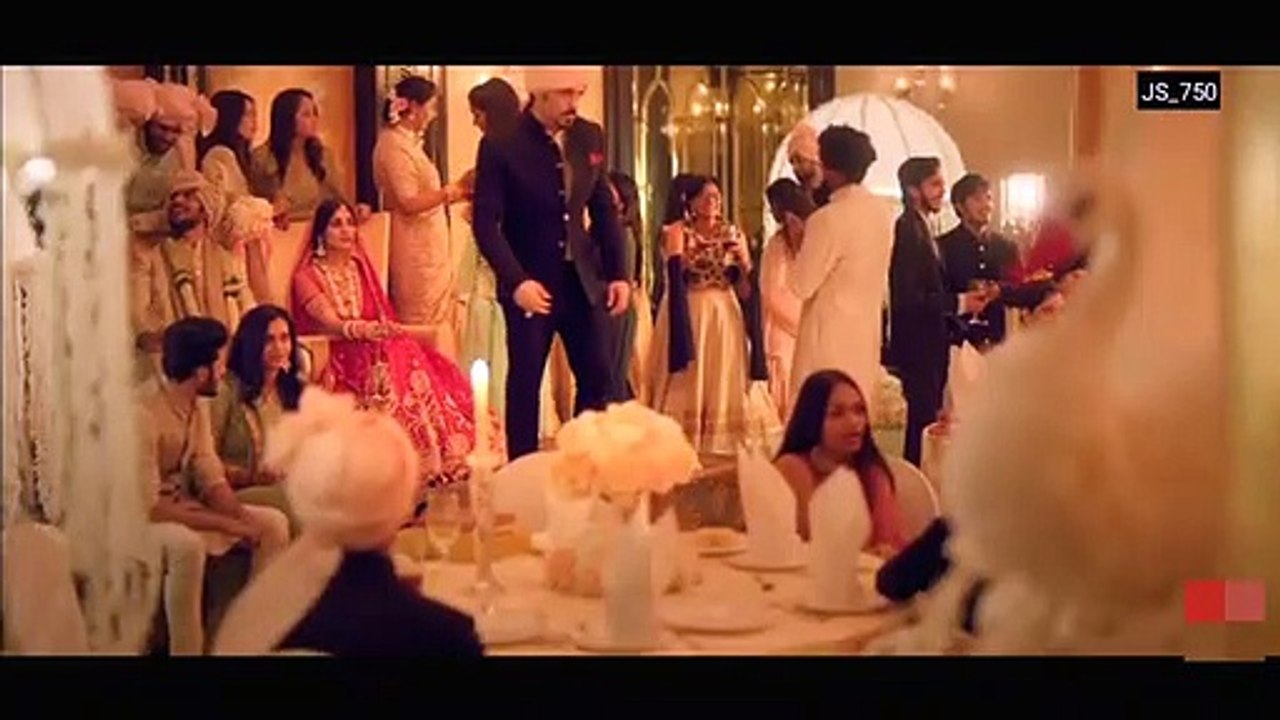 ❣️लुट गए ❣️(Full Song)  AAKH UT TI MOHABBAT NE AGDAI LI ❣️DIL ❣️  KA SHODA HUVA CHAND NI RAT ME MOOD Off 