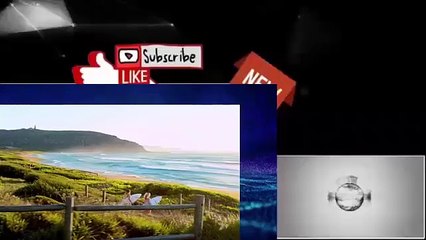 Home and Away 7567 25th May 2021