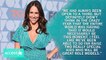 Jennifer Love Hewitt Pregnant With Baby No. 3