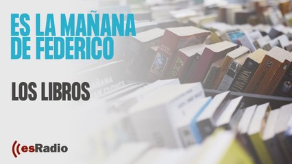 Los Libros: 'De la vida al plato'