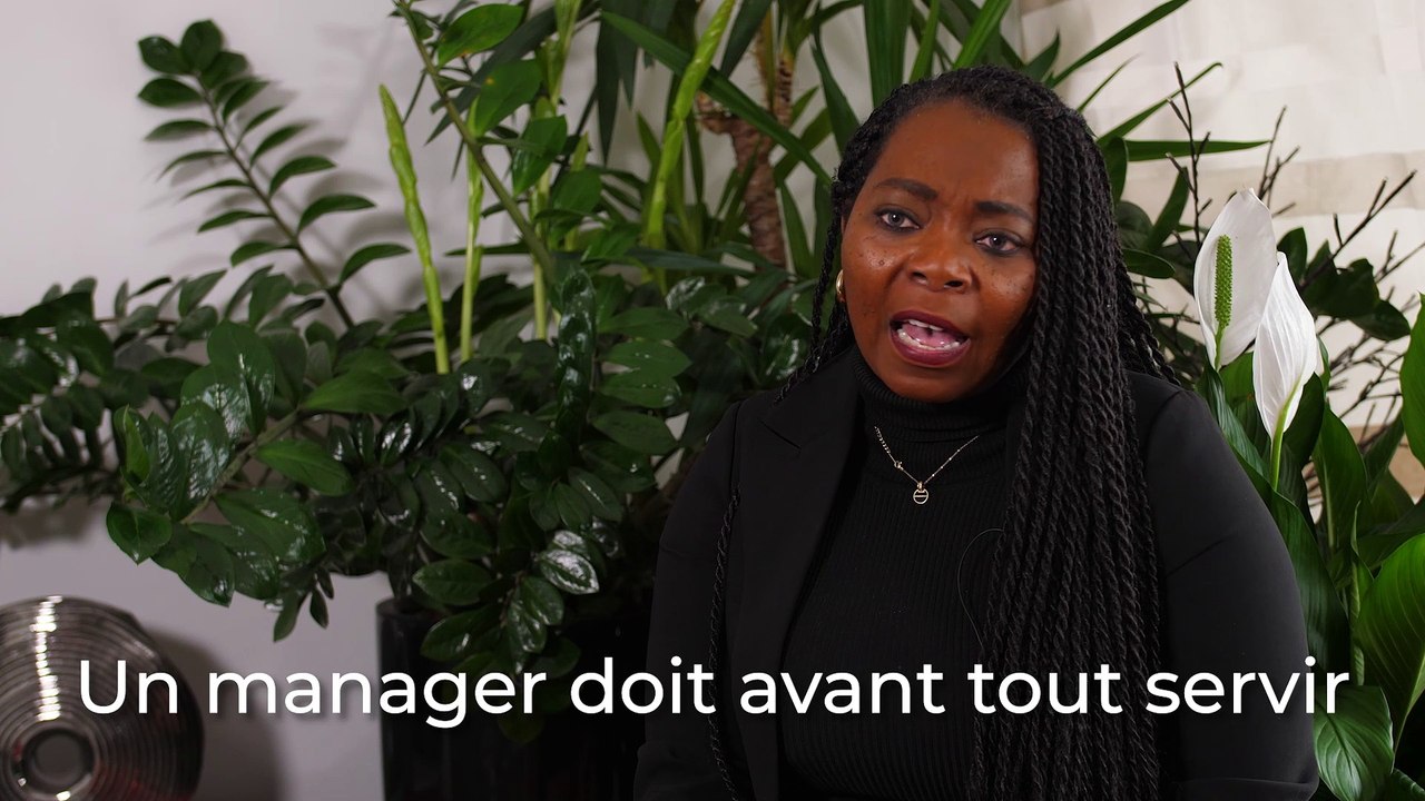 Faut-il contrôler le travail des salariés en télétravail ? L’avis de Patricia Wendling