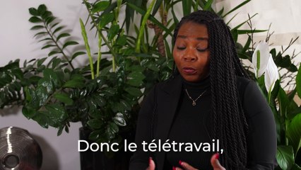 Télétravail : comment l’organiser ?
