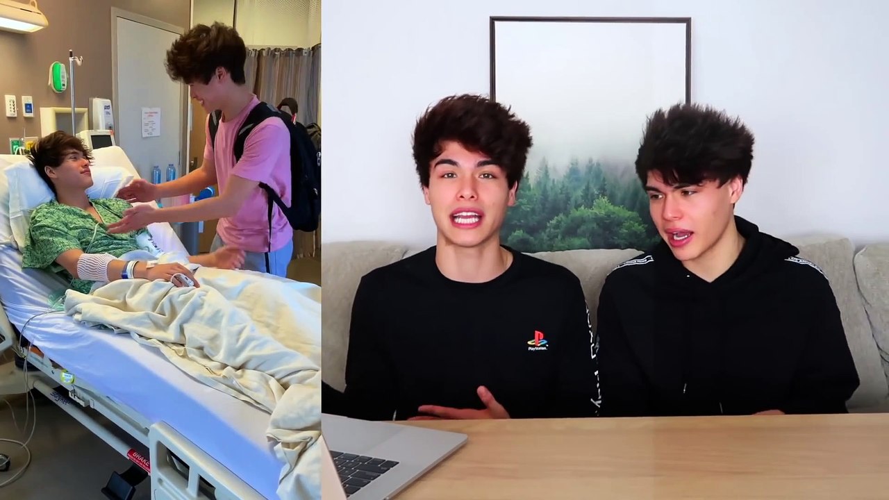 Funny TikTok