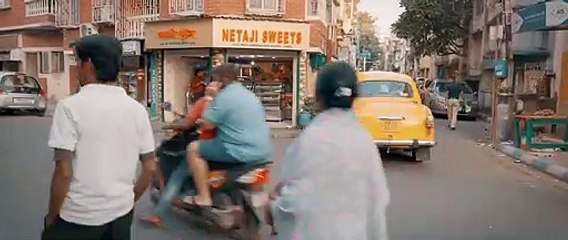 Award Winning Short Film - Rosogulla Ft. Rajesh Sharma, Mousumi | Directed By Neeraj Mecwan